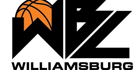 Williamsburg Basketball League Weekend 17U 19U