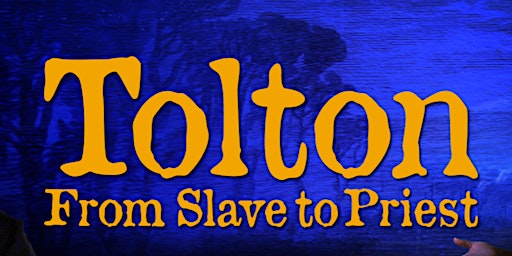 Tolton From Slave to Priest  Viewing