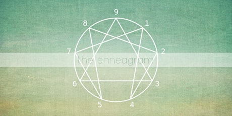 Intro to the Enneagram primary image