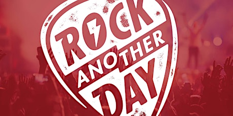 Rock Another Day tickets