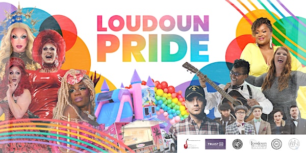 Loudoun Pride