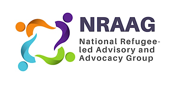 NRAAG/RCOA Consultation on Settlement