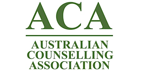 ACA Regional and Rural Chapter