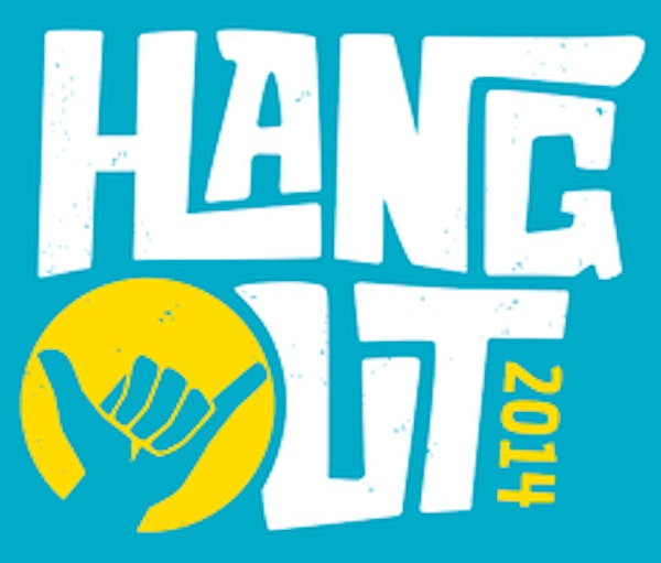 Hangout Music Festival (Shuttle Tickets) - May 16, 17, & 18, 2014