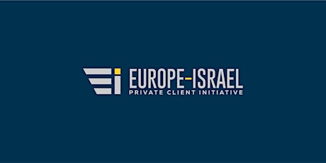 EIPCi Investor Delegation - June 2022 tickets
