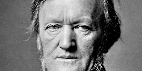 Immagine principale di Il percorso musicale di Richard Wagner. Grande musicista e grande operista 