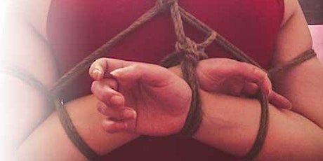 Intro to Rope: One rope technique primary image