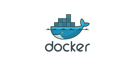 Docker Atölyesi