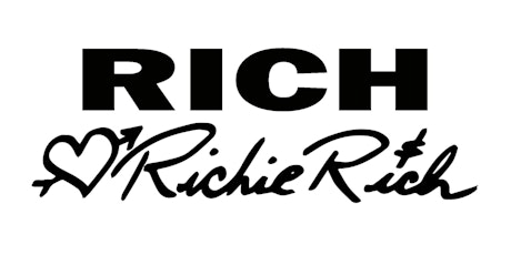 RICH by Richie Rich FW17 Runway Show - Style Fashion Week NY at Madison Square Garden Theater tickets