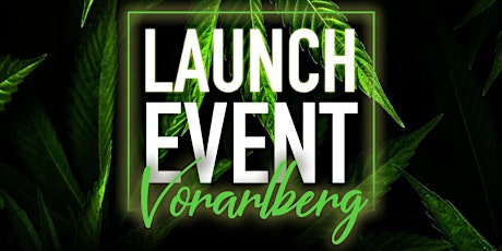 Hauptbild für Launch Event - Dornbirn