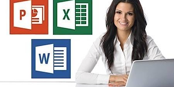 Microsoft Office Specialist (Core) Course  -  Part-time, tutor-led
