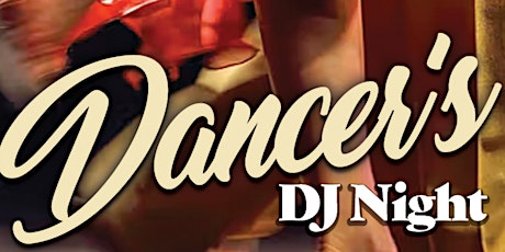 Dance Fridays - Salsa, Bachata, Dance Lessons, 2 Dance Rooms