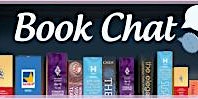 Book Chat I