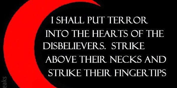 Does Quran Promote Violence?