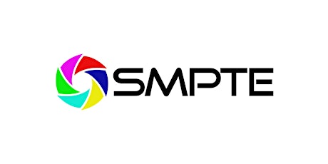Mediatech NZ: SMPTE-Sponsored Networking Event primary image
