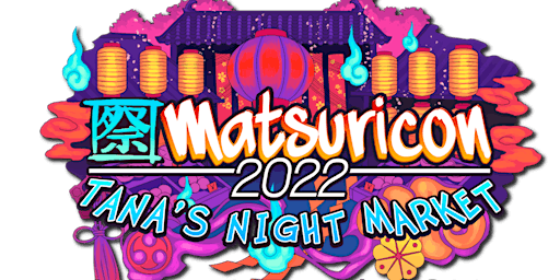 Matsuricon 2022
