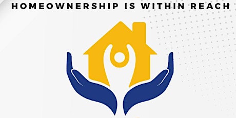 Twin Cities Diversity Homeownership Fair (Vendor's Only) tickets