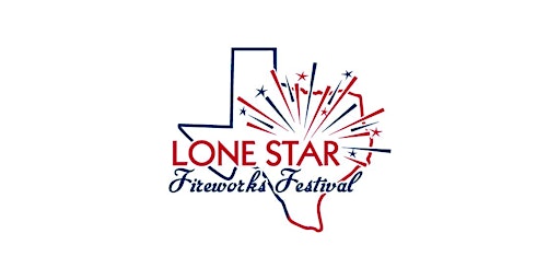 Lone Star Fireworks Festival 2022