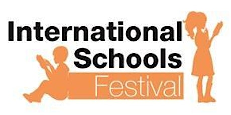 International Schools Festival 2017 primary image