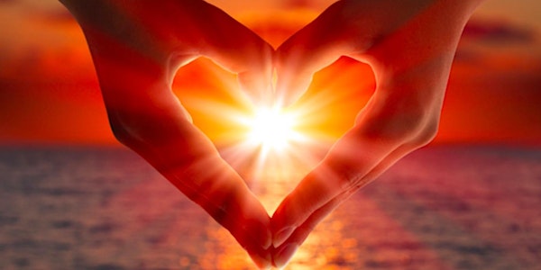 RESCHEDULED to Sunday, Feb. 19: LOVE- A Woman's Empowerment Workshop