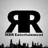 Logotipo de Raheel Rafiq