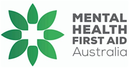 Youth Mental Health First Aid Refresher Training tickets