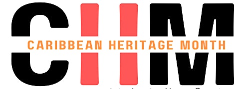 Imagen de colección de Caribbean Heritage Month