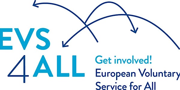 Conference “Volunteering for Social Change”