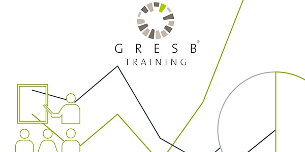 Sydney: GRESB Participant Training – CLOSED