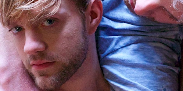 The HIV Monologues