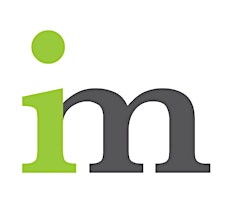 Organiser profile image