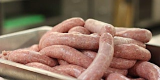 Image principale de Hands on Butchery