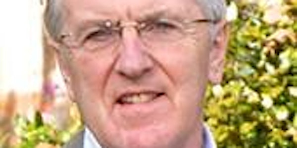 Neil Mercer - The Oracy Centre