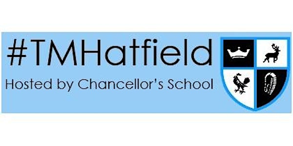 TMHatfield