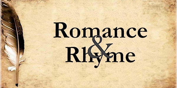 Romance & Rhyme