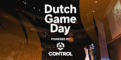 Dutch Game Day 2022