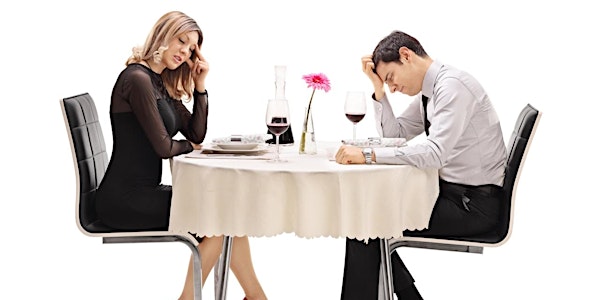 Workshop: Hoe trek ik de juiste partner aan?