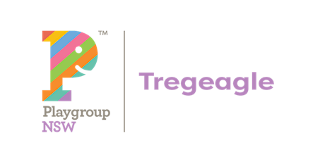 Tregeagle Playgroup primary image