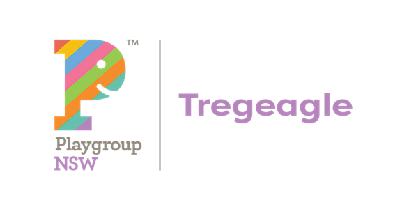 Tregeagle Playgroup