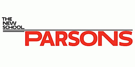 Experience Parsons AAS Degree Programs primary image