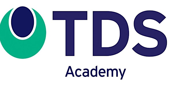 Foundation Course - Manchester - 31 May 2017