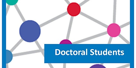Second Year Doctoral Writing 2b: Seeking structure – writing introductions and conclusions primary image
