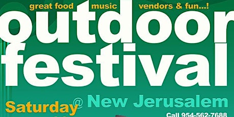 Juneteenth Festival: community Arts celebration and street fair tickets