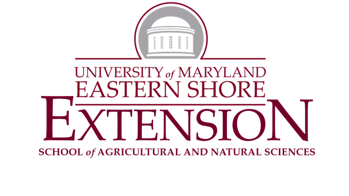  African-American Farming Heritage on Maryland's Eastern Shore image 