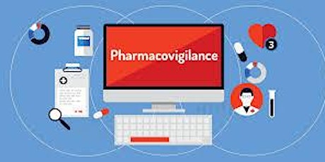 Advanced Pharmacovigilance Auditing and Inspections Tickets