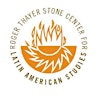 Logo de Tulane University's Stone Center for Latin American Studies