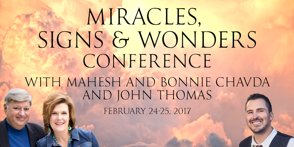 signs miracles Reporting news connected to christianity and catholicism promoting signs, wonders, and miracles of faith designed as a public ministry of catholic prayers, faith and hope with spiritual news for the community. signs miracles Reporting news connected to christianity and catholicism promoting signs, wonders, and miracles of faith designed as a public ministry of catholic prayers, faith and hope with spiritual news for the community.