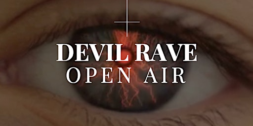 Devil Rave Open Air
