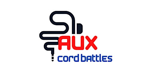 Aux Cord Battles - Weekly head-to-head playlist battles
