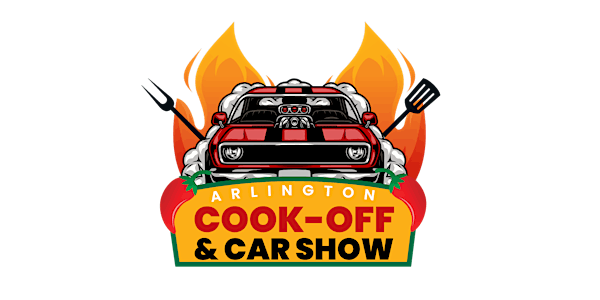 Arlington Chili Cook-Off & Car Show
